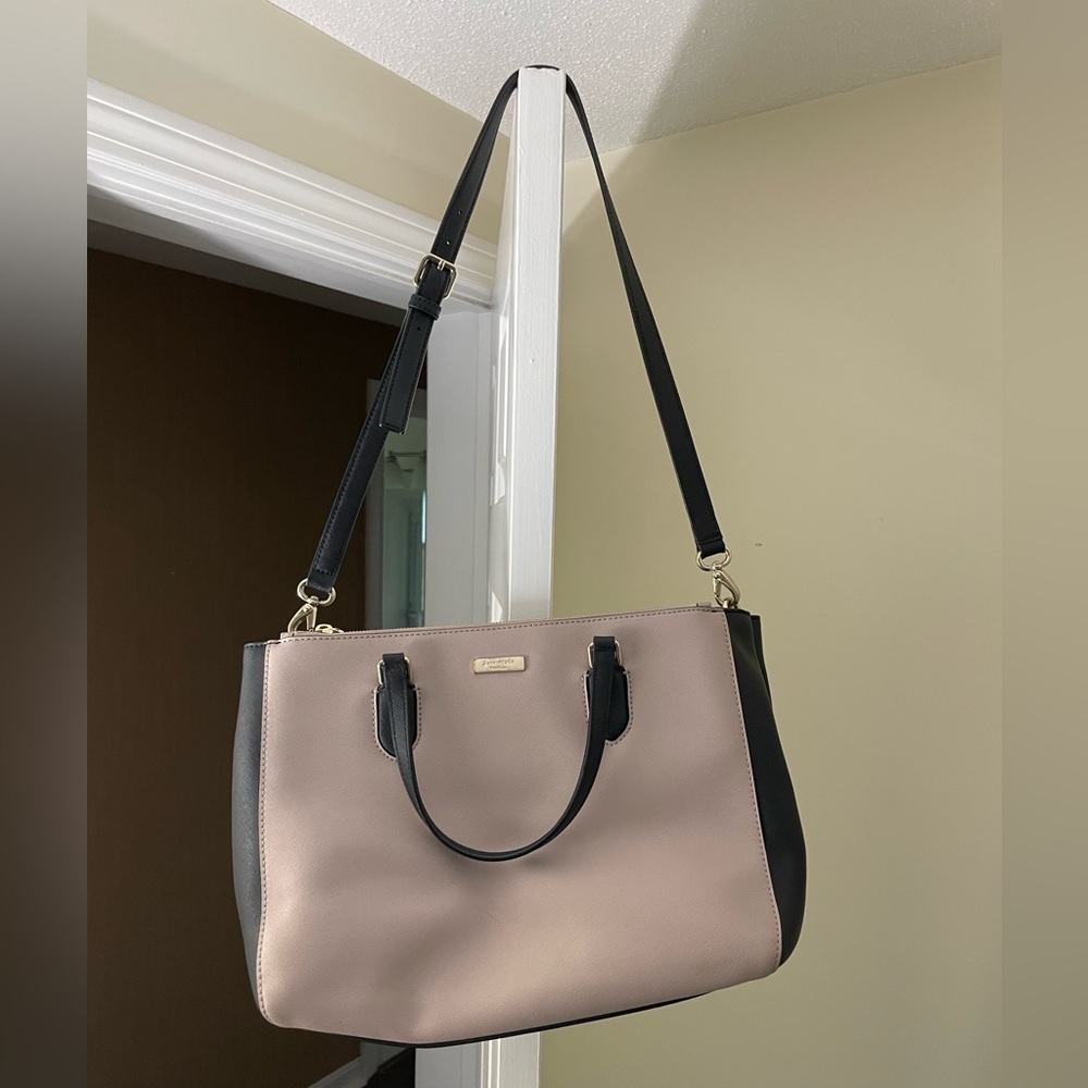 Kate Spade purse
